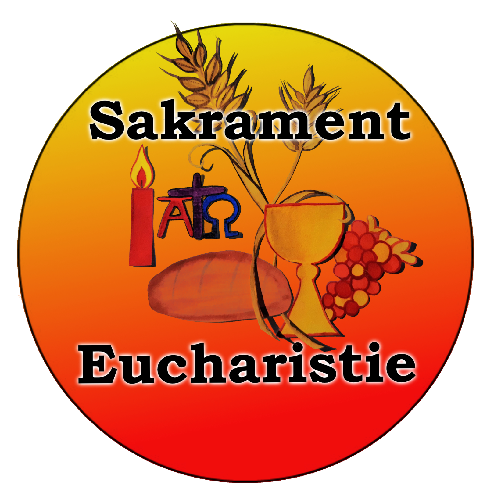 FaPa-Sliderbild-PNG-Sakrament - Eucharistie (c) Birgit Hellmanns