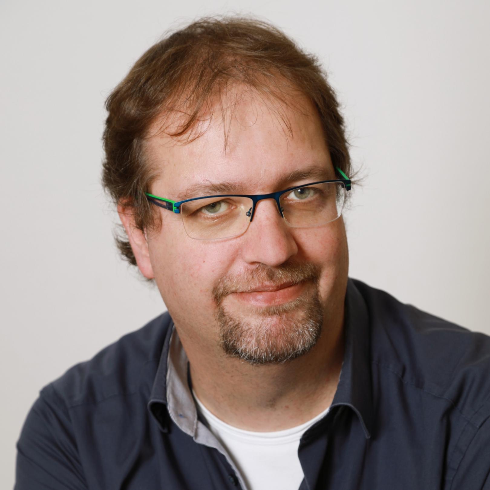Dr._Thorsten_Obst (c) Dr._Thorsten_Obst