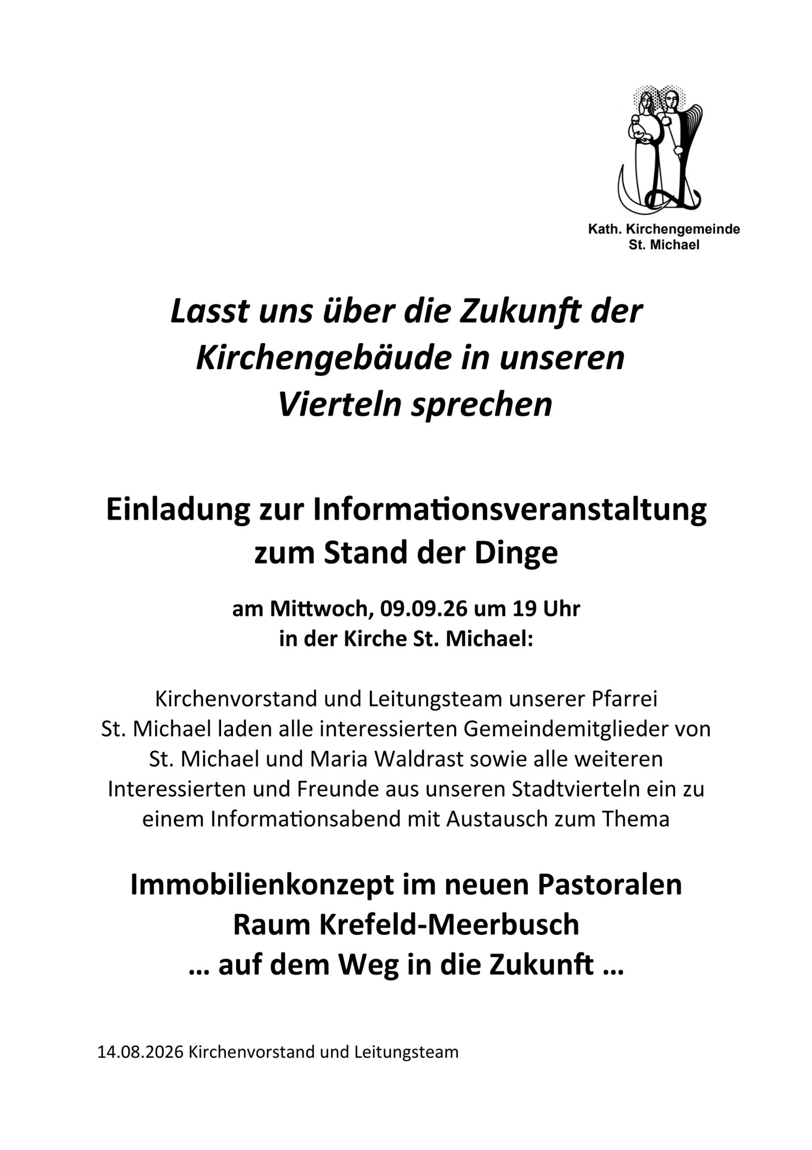 2026-plakat-pfarrversammlung (c) Pfister 2026-plakat-pfarrversammlung (c) Pfister