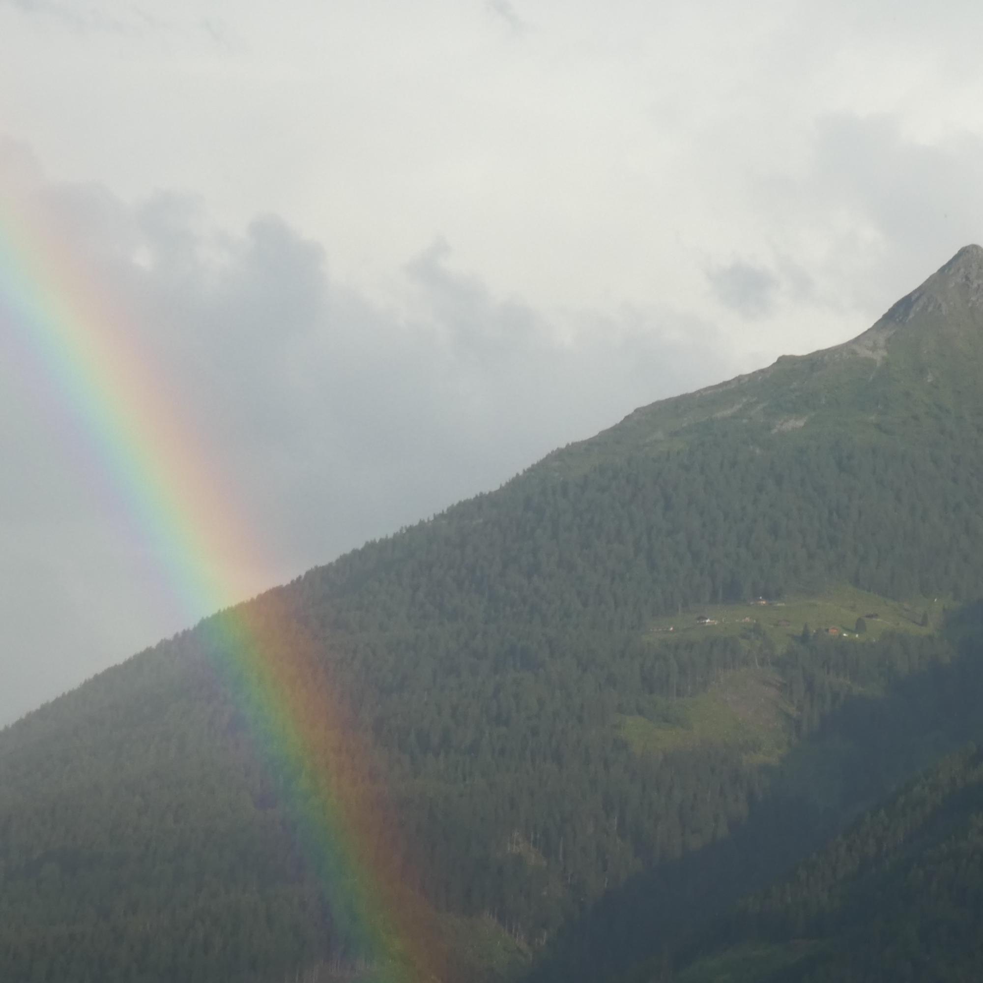 Wochenimpuls-Foto-210620-Regenbogen