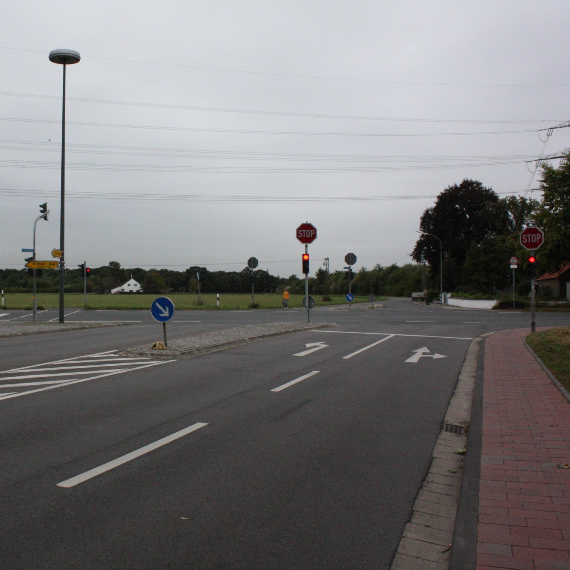 Wochenimpuls-Foto-210926-Strasse